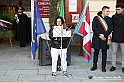 VBS_9812 - Commemorazione Carabiniere Scelto Fernando Stefanizzi - 35° Anniversario